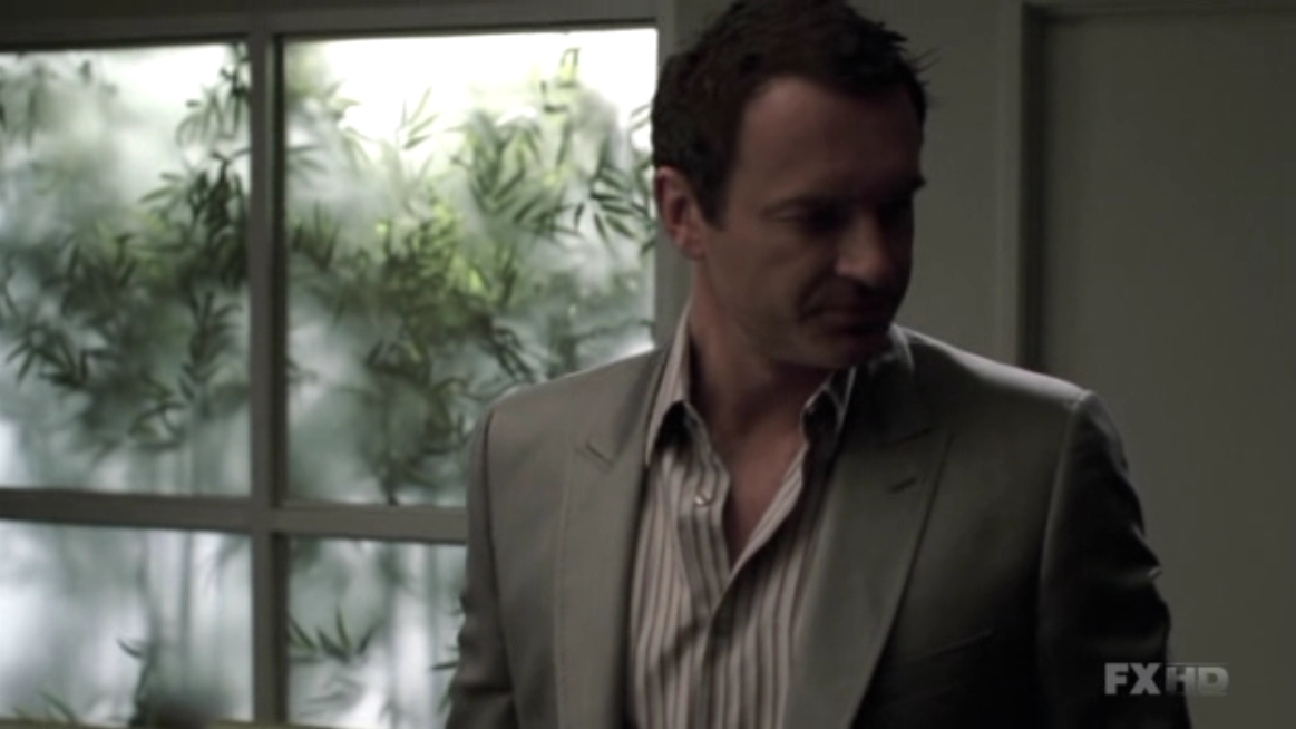 Charmed-Online-dot-NL-NipTuck5x21-2123.jpg