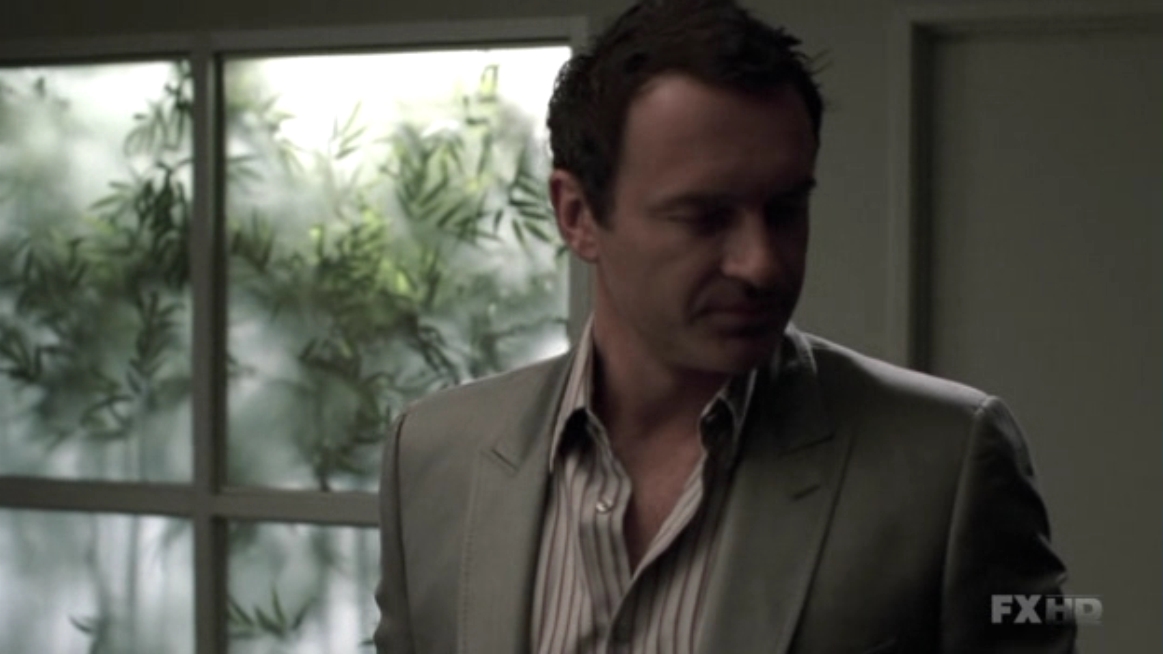 Charmed-Online-dot-NL-NipTuck5x21-2124.jpg