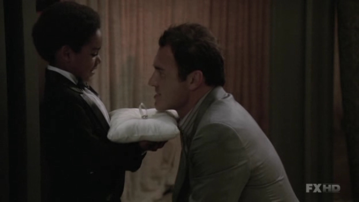 Charmed-Online-dot-NL-NipTuck5x21-2273.jpg