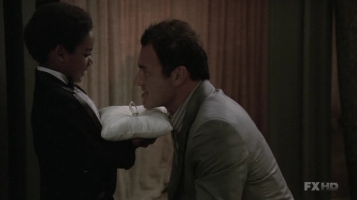 Charmed-Online-dot-NL-NipTuck5x21-2274.jpg