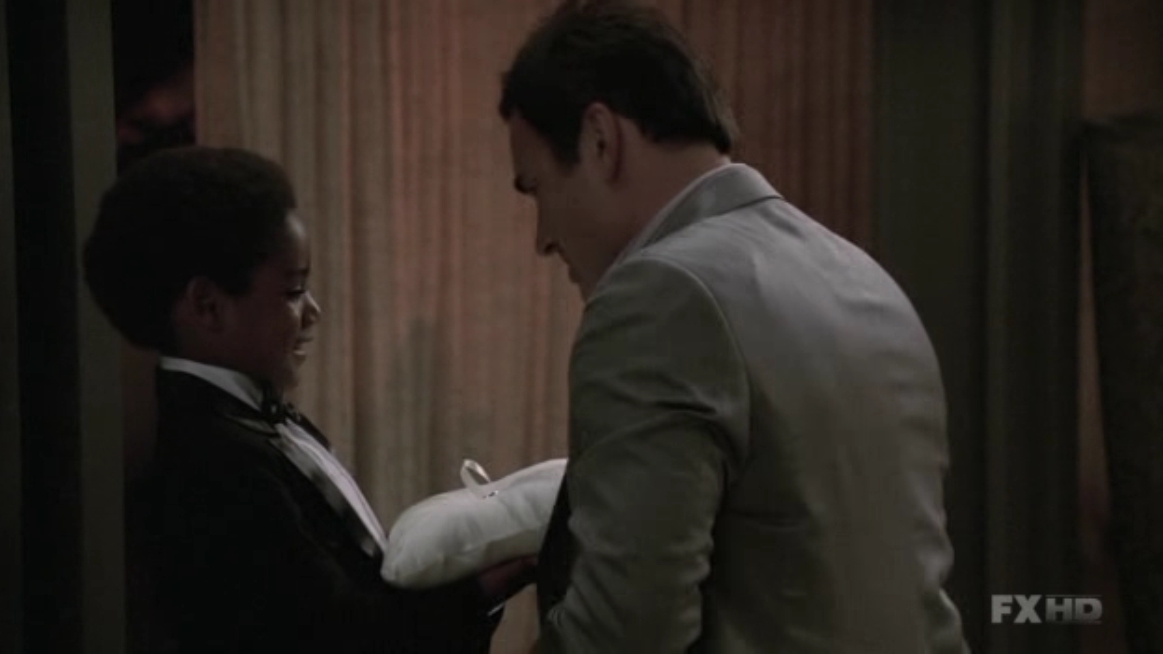 Charmed-Online-dot-NL-NipTuck5x21-2277.jpg