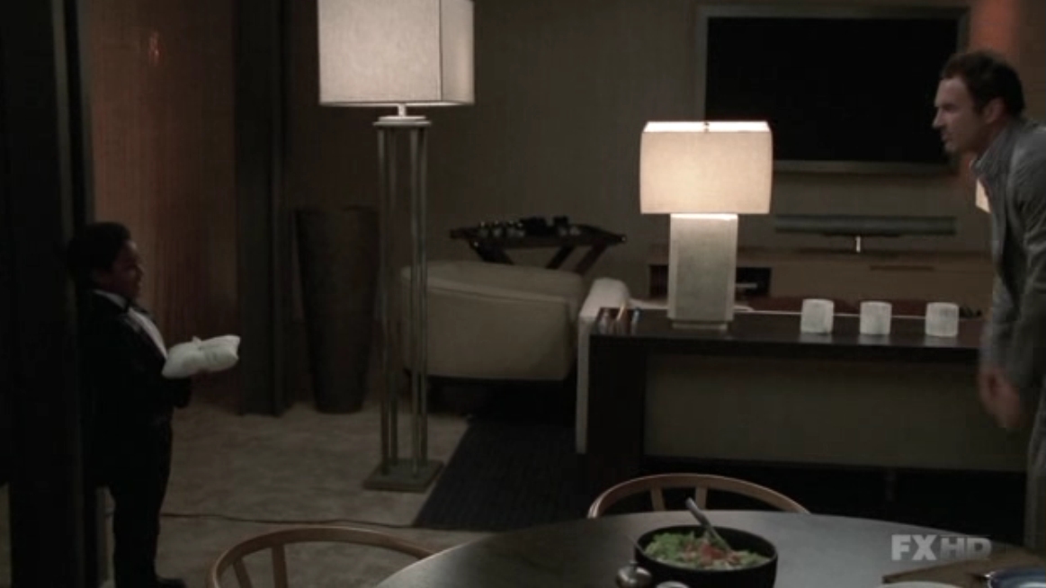 Charmed-Online-dot-NL-NipTuck5x21-2282.jpg