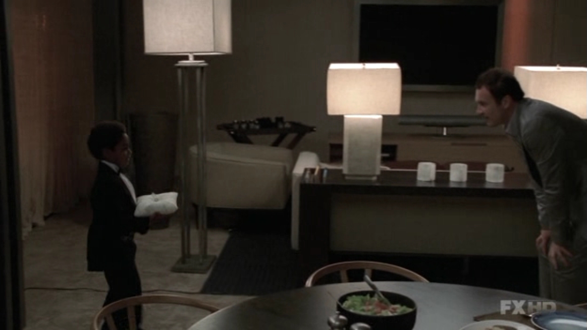 Charmed-Online-dot-NL-NipTuck5x21-2283.jpg