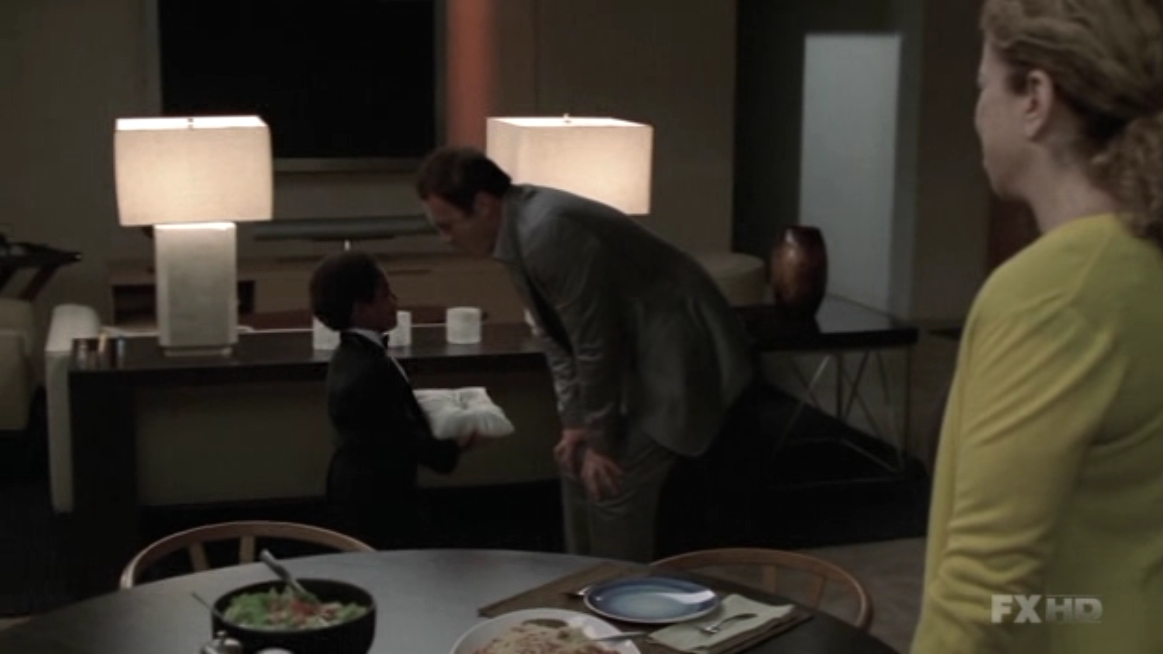 Charmed-Online-dot-NL-NipTuck5x21-2286.jpg Charmed-Online-dot-NL-NipTuck5x21-2286.jpg