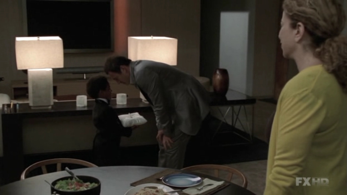 Charmed-Online-dot-NL-NipTuck5x21-2288.jpg