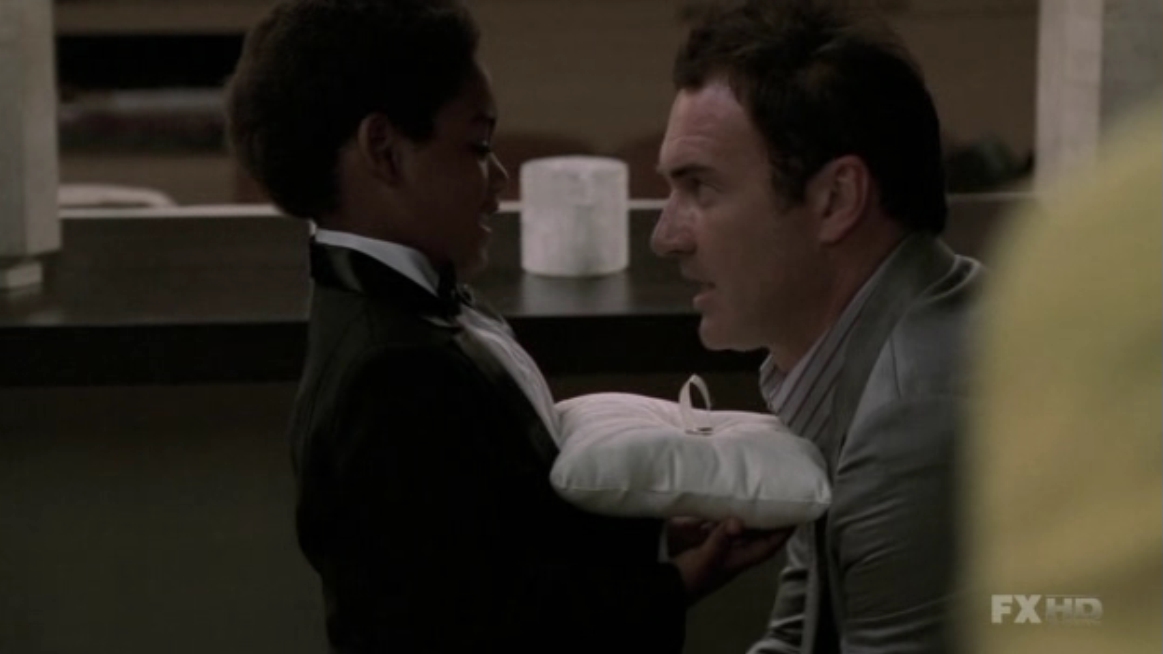 Charmed-Online-dot-NL-NipTuck5x21-2294.jpg