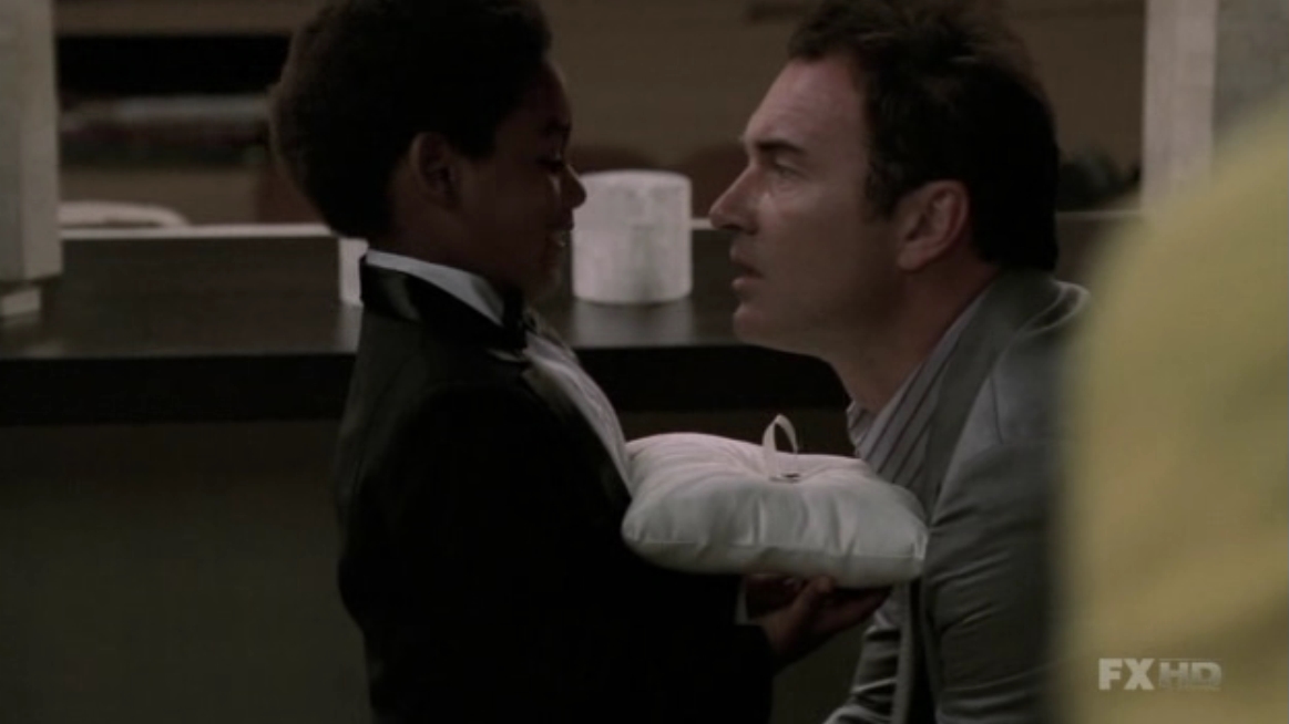 Charmed-Online-dot-NL-NipTuck5x21-2295.jpg