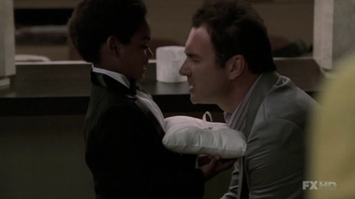 Charmed-Online-dot-NL-NipTuck5x21-2297.jpg