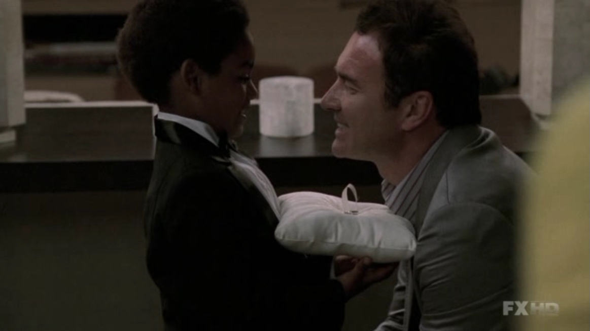 Charmed-Online-dot-NL-NipTuck5x21-2298.jpg