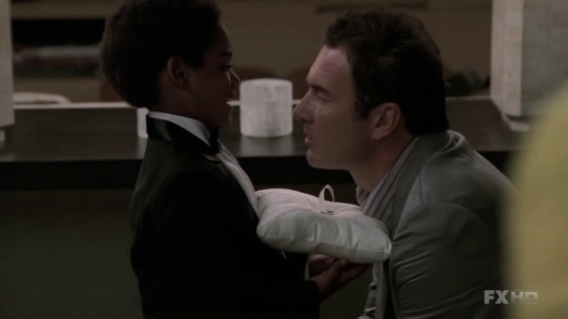 Charmed-Online-dot-NL-NipTuck5x21-2302.jpg
