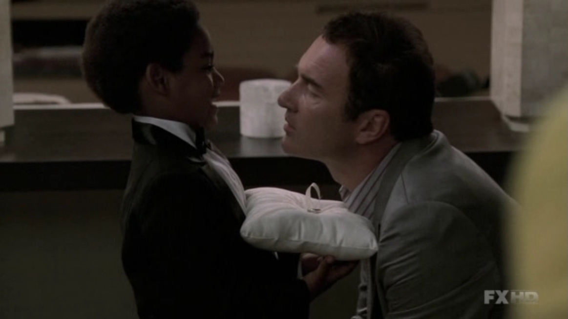 Charmed-Online-dot-NL-NipTuck5x21-2303.jpg Charmed-Online-dot-NL-NipTuck5x21-2303.jpg