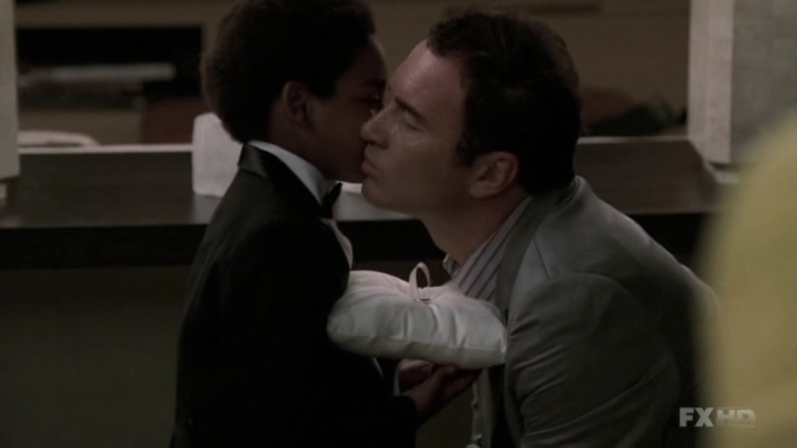 Charmed-Online-dot-NL-NipTuck5x21-2304.jpg