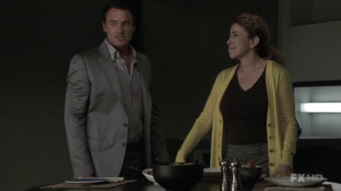 Charmed-Online-dot-NL-NipTuck5x21-2310.jpg