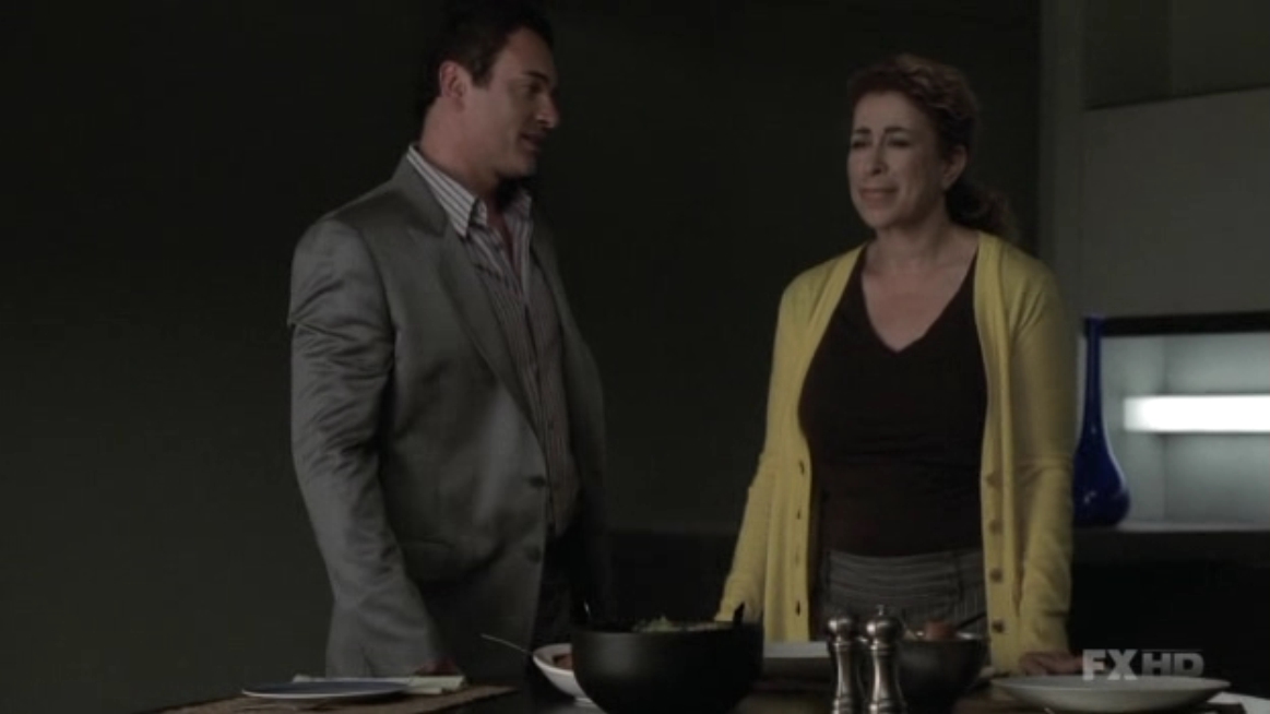 Charmed-Online-dot-NL-NipTuck5x21-2311.jpg
