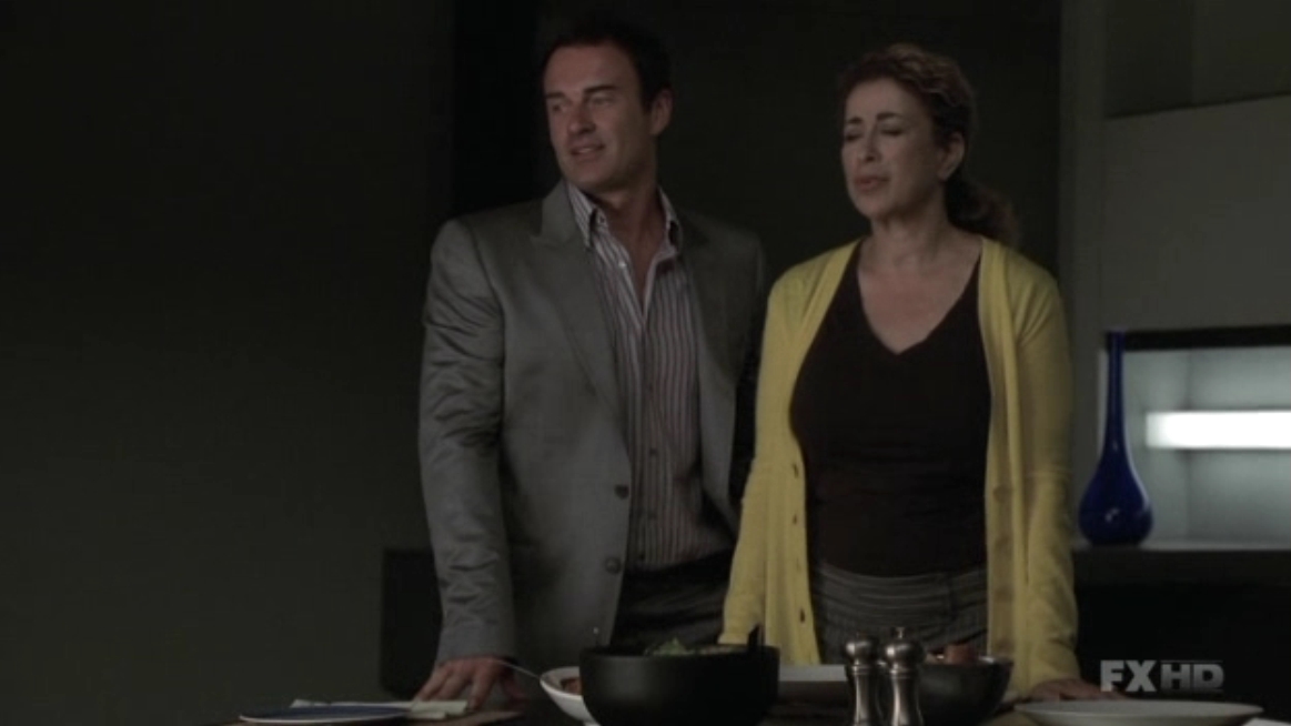 Charmed-Online-dot-NL-NipTuck5x21-2313.jpg