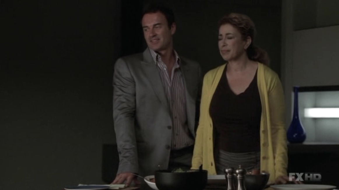 Charmed-Online-dot-NL-NipTuck5x21-2314.jpg