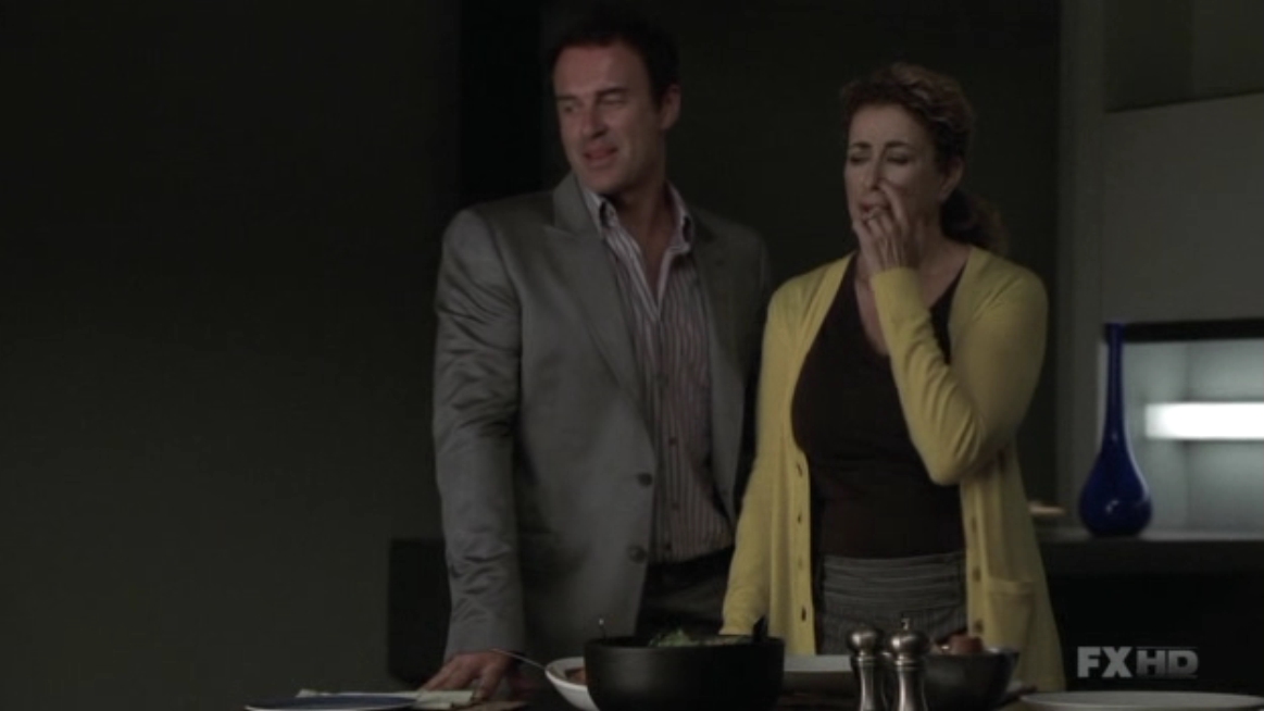 Charmed-Online-dot-NL-NipTuck5x21-2315.jpg