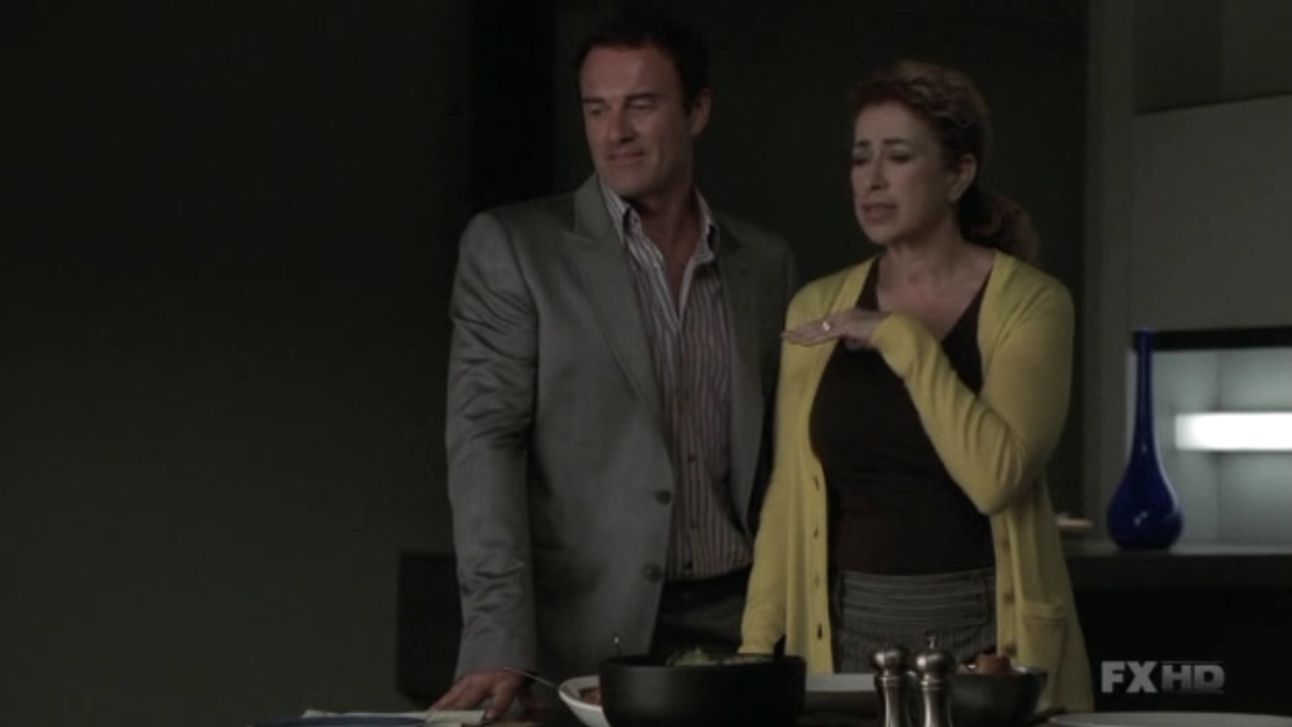 Charmed-Online-dot-NL-NipTuck5x21-2316.jpg