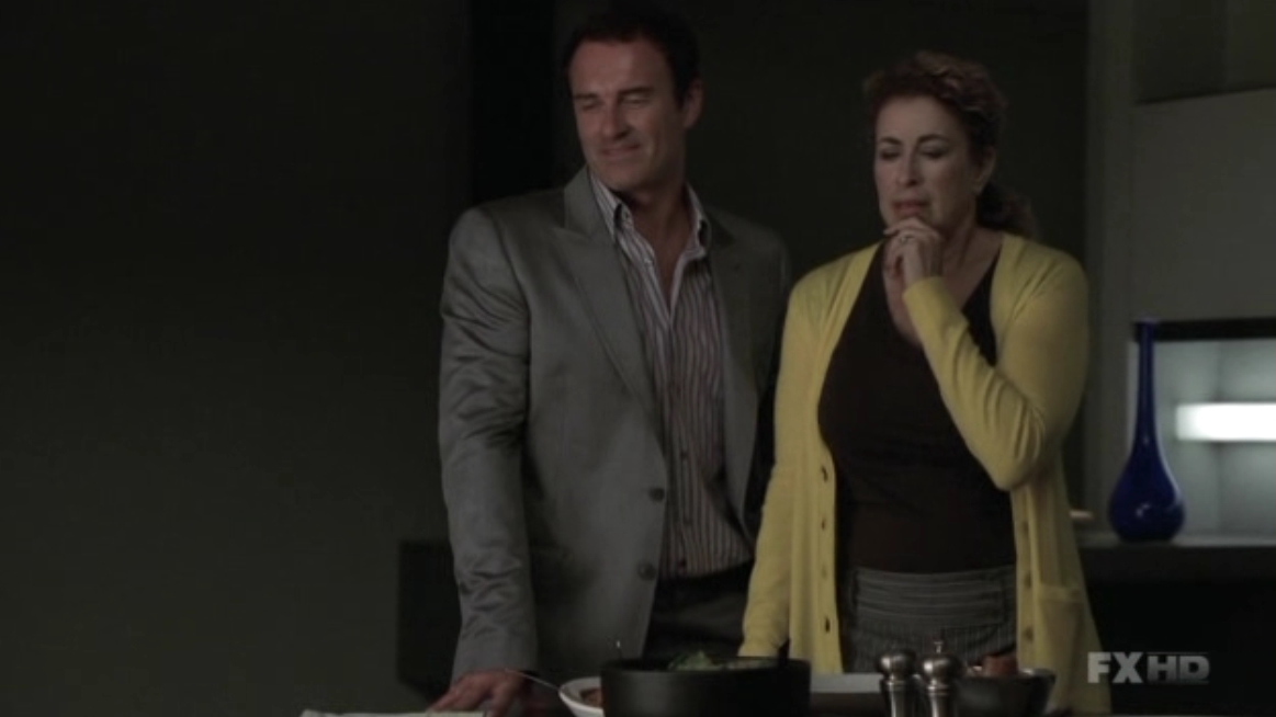 Charmed-Online-dot-NL-NipTuck5x21-2318.jpg