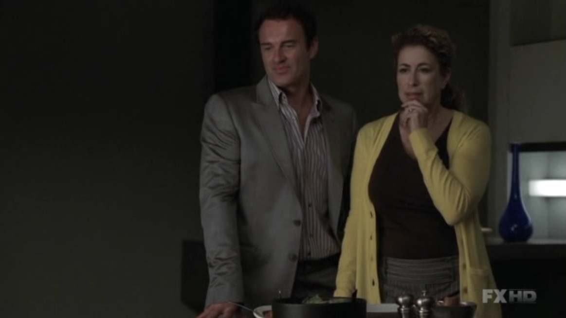 Charmed-Online-dot-NL-NipTuck5x21-2319.jpg