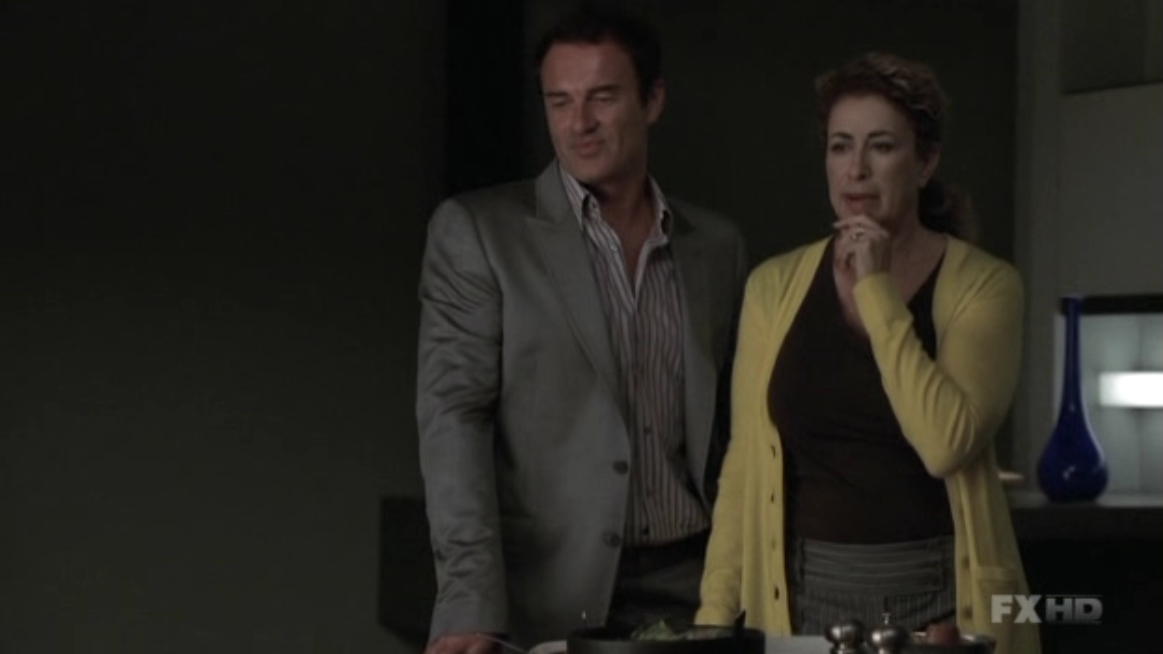 Charmed-Online-dot-NL-NipTuck5x21-2320.jpg