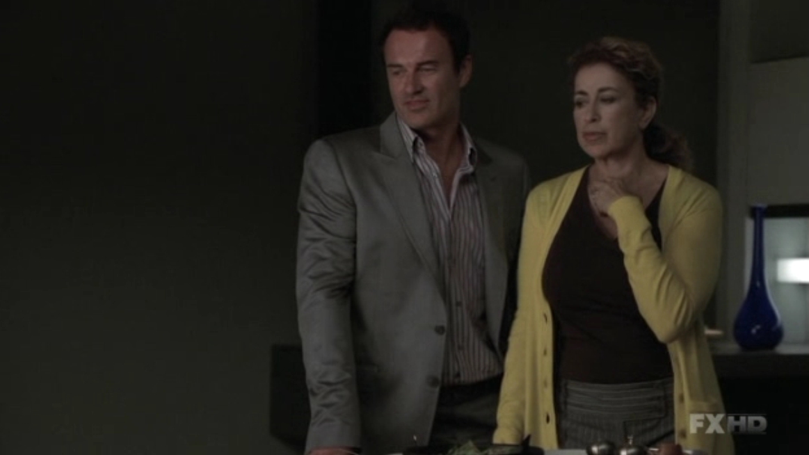 Charmed-Online-dot-NL-NipTuck5x21-2321.jpg