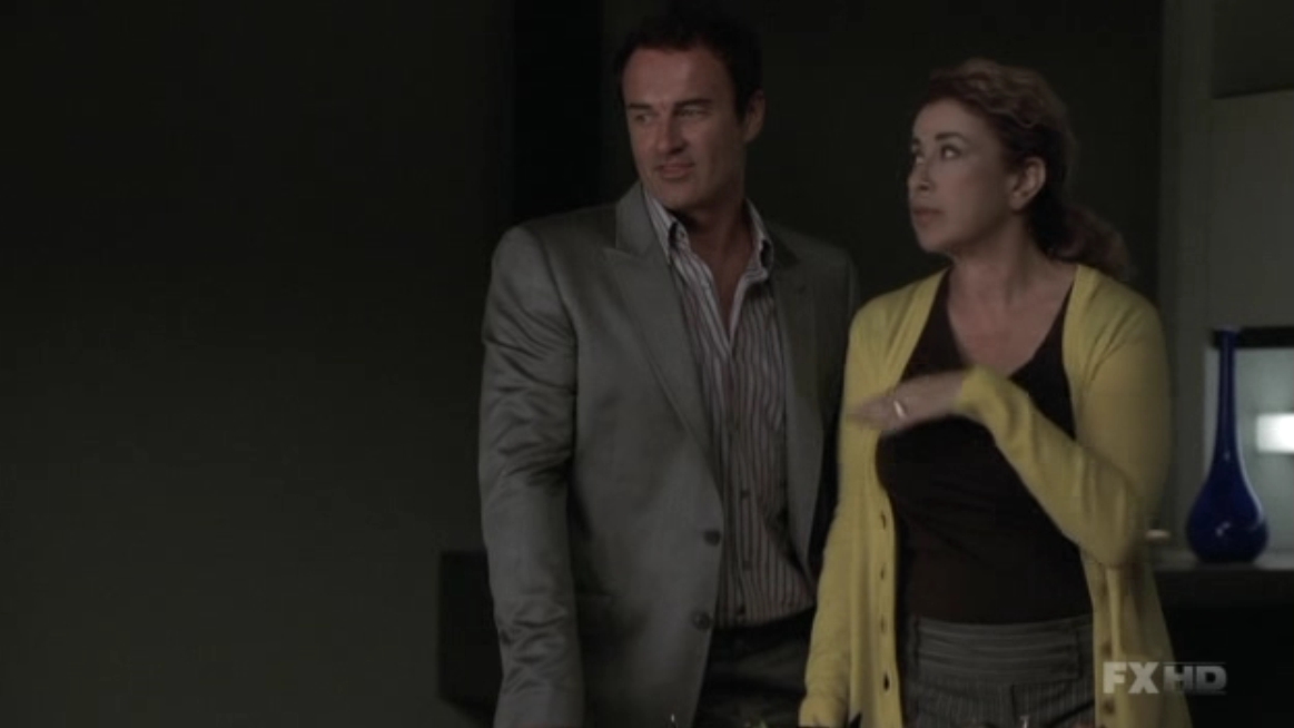 Charmed-Online-dot-NL-NipTuck5x21-2322.jpg