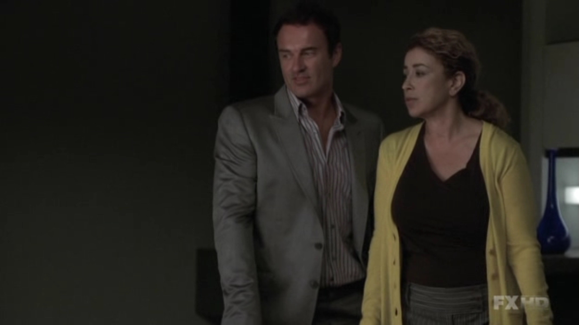 Charmed-Online-dot-NL-NipTuck5x21-2323.jpg