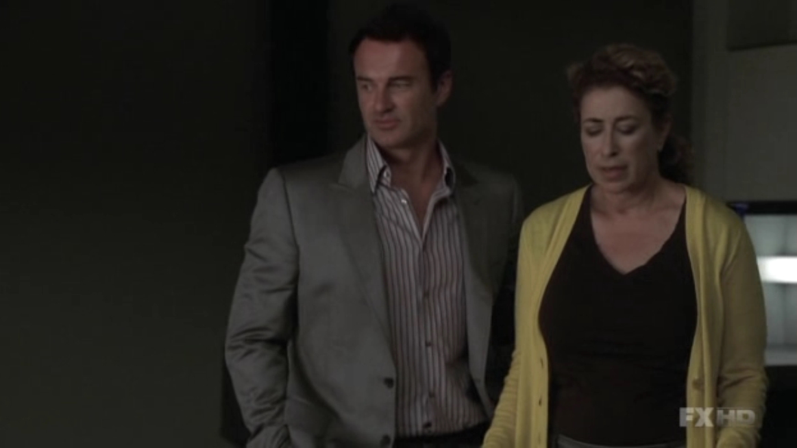 Charmed-Online-dot-NL-NipTuck5x21-2329.jpg