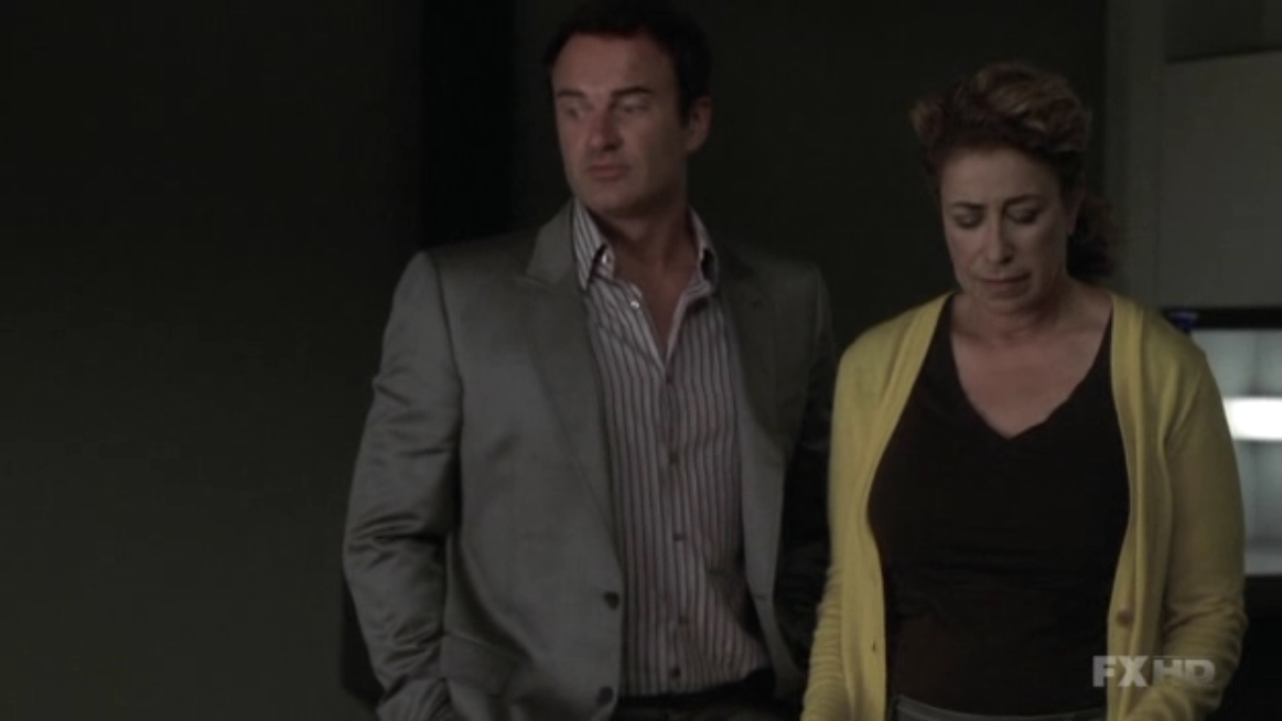 Charmed-Online-dot-NL-NipTuck5x21-2330.jpg