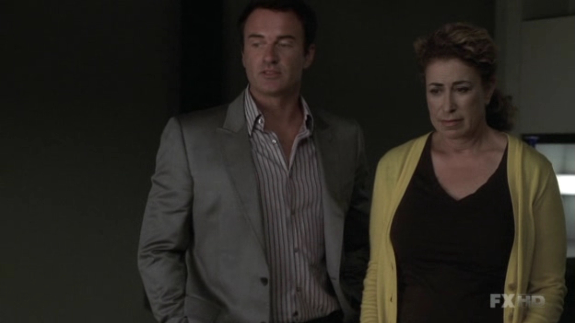 Charmed-Online-dot-NL-NipTuck5x21-2332.jpg