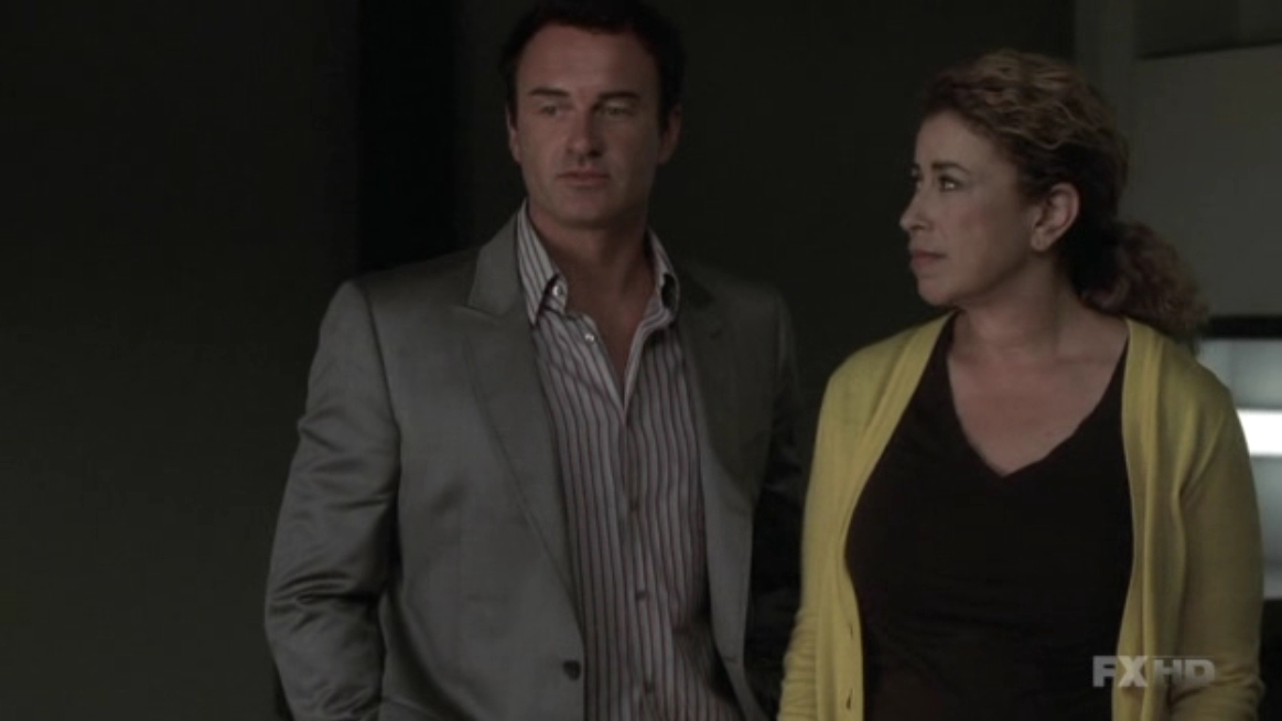 Charmed-Online-dot-NL-NipTuck5x21-2334.jpg