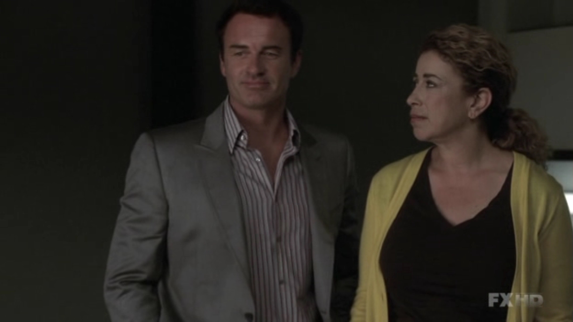 Charmed-Online-dot-NL-NipTuck5x21-2336.jpg