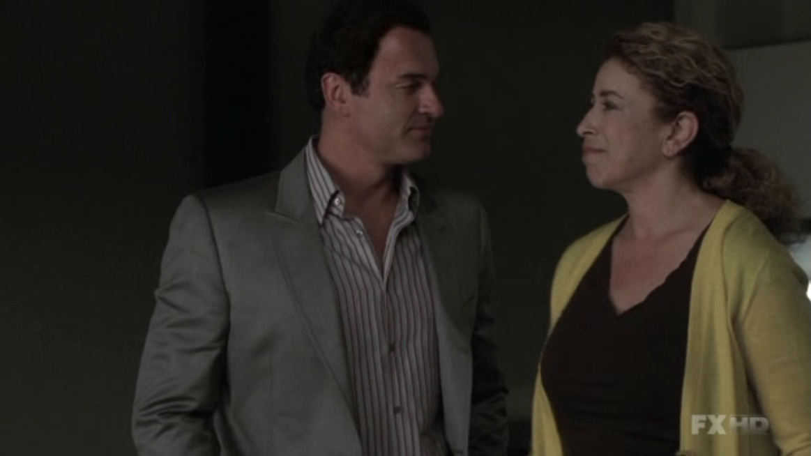Charmed-Online-dot-NL-NipTuck5x21-2337.jpg