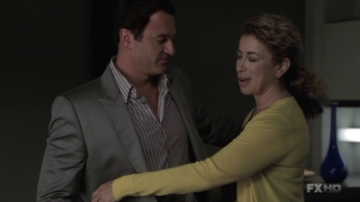 Charmed-Online-dot-NL-NipTuck5x21-2339.jpg Charmed-Online-dot-NL-NipTuck5x21-2339.jpg