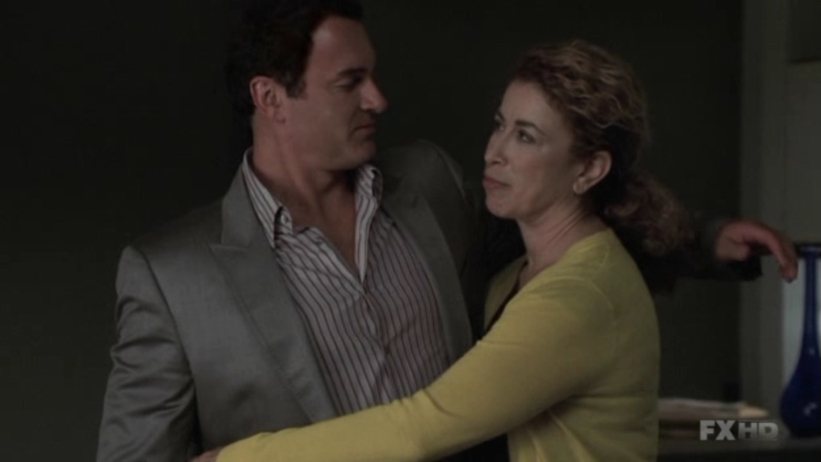 Charmed-Online-dot-NL-NipTuck5x21-2340.jpg