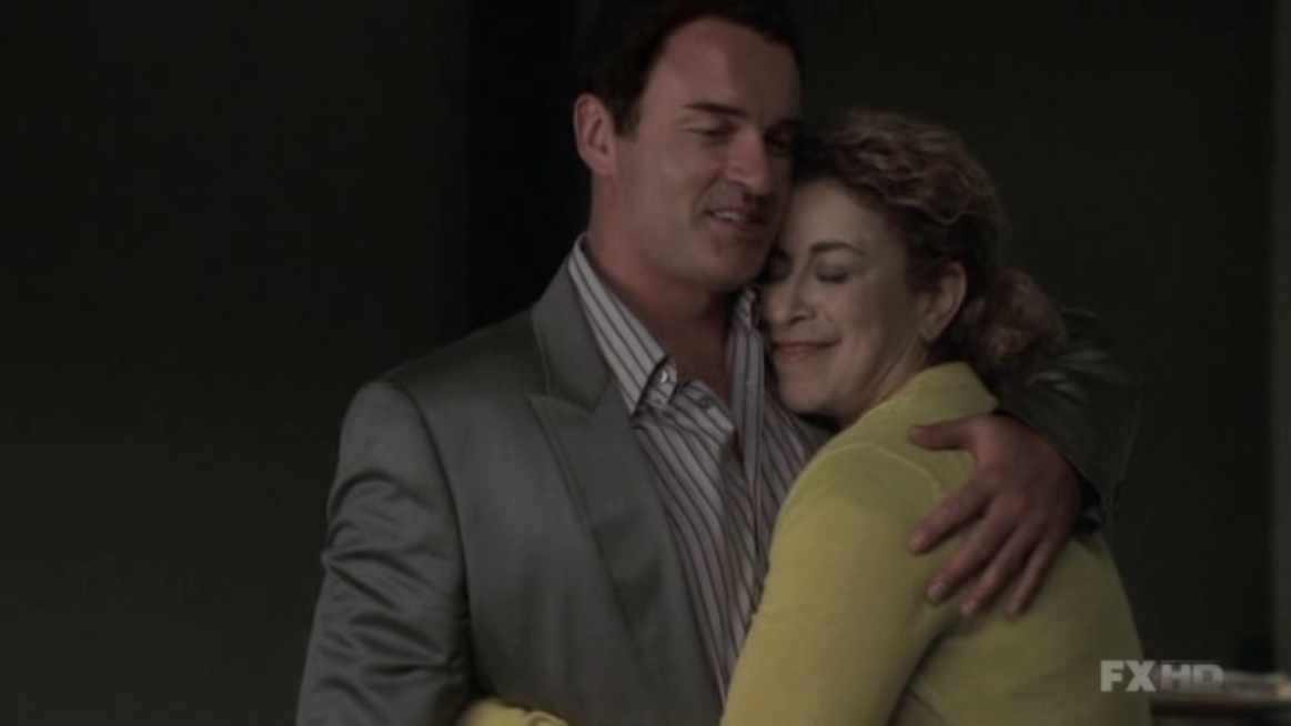 Charmed-Online-dot-NL-NipTuck5x21-2342.jpg Charmed-Online-dot-NL-NipTuck5x21-2342.jpg