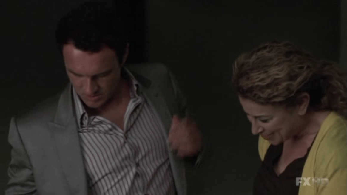 Charmed-Online-dot-NL-NipTuck5x21-2346.jpg