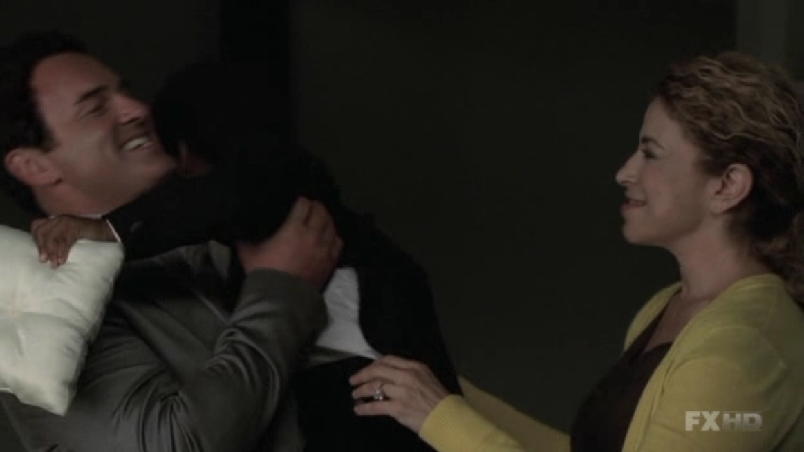 Charmed-Online-dot-NL-NipTuck5x21-2350.jpg