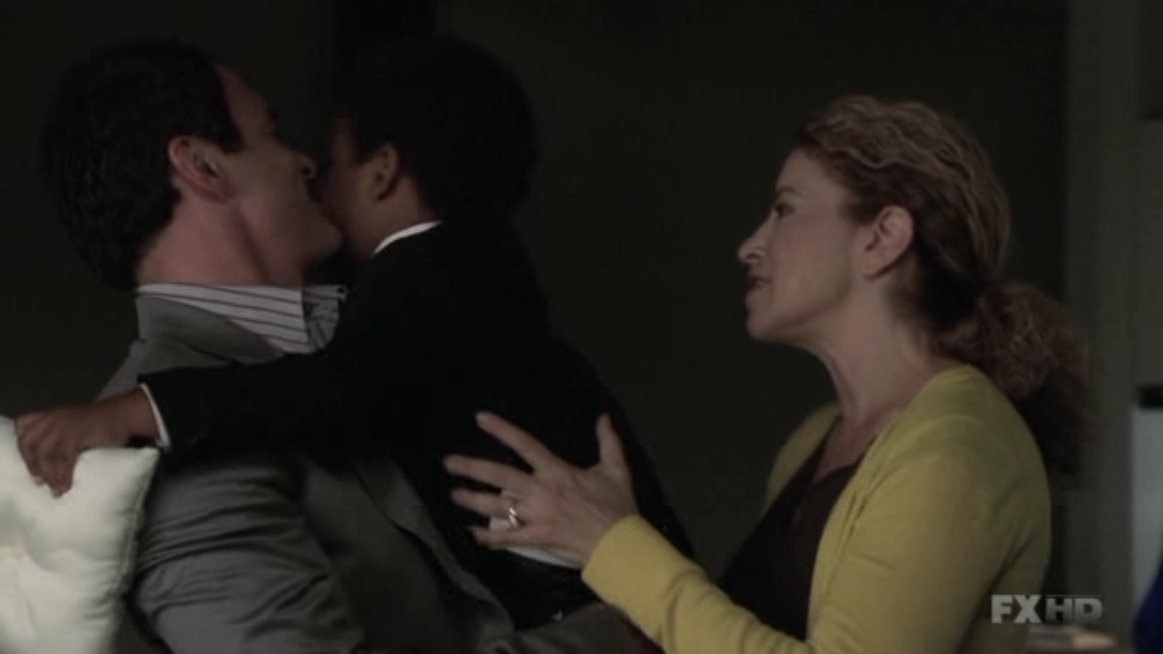 Charmed-Online-dot-NL-NipTuck5x21-2352.jpg