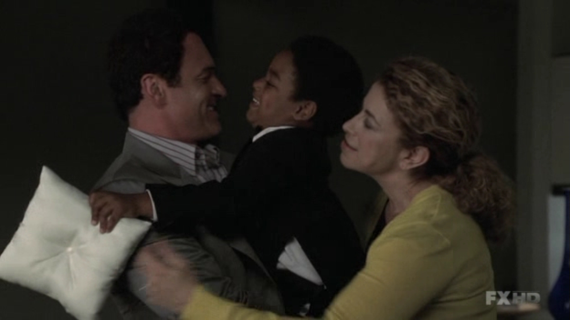 Charmed-Online-dot-NL-NipTuck5x21-2353.jpg