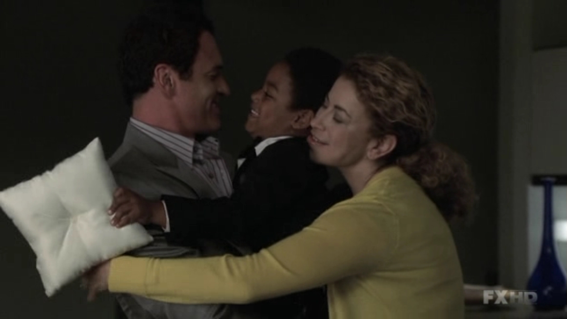 Charmed-Online-dot-NL-NipTuck5x21-2354.jpg