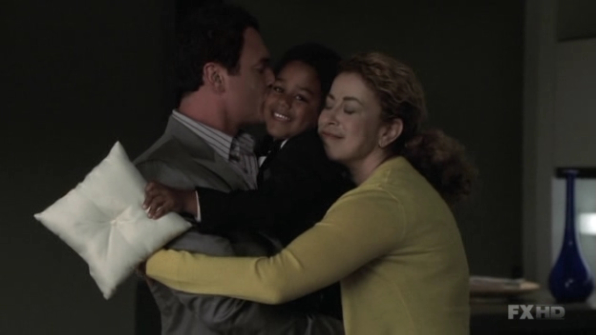 Charmed-Online-dot-NL-NipTuck5x21-2356.jpg