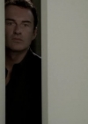 Charmed-Online-dot-NL-NipTuck5x21-0061.jpg
