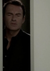 Charmed-Online-dot-NL-NipTuck5x21-0062.jpg