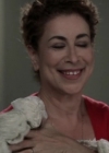 Charmed-Online-dot-NL-NipTuck5x21-0064.jpg