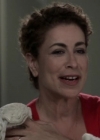 Charmed-Online-dot-NL-NipTuck5x21-0065.jpg