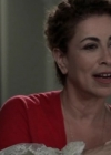 Charmed-Online-dot-NL-NipTuck5x21-0066.jpg