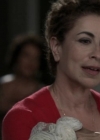 Charmed-Online-dot-NL-NipTuck5x21-0071.jpg
