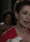 Charmed-Online-dot-NL-NipTuck5x21-0072.jpg
